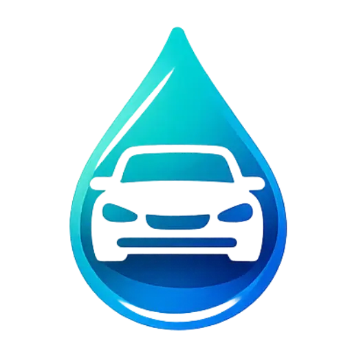 Lavage auto à domicile Dangeul